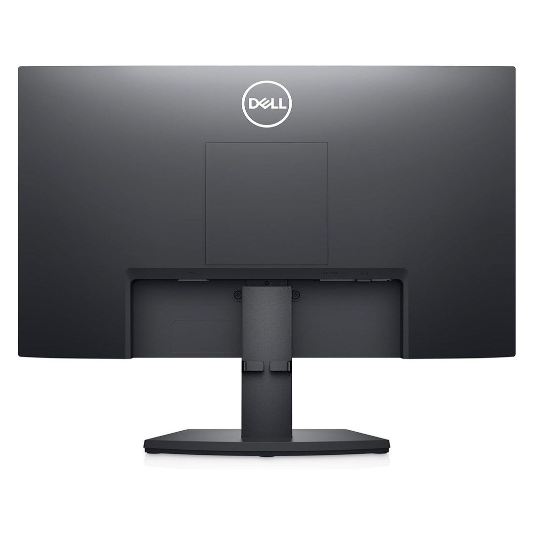 DELL SE2222H 21.5 60HZ 8MS FULL HD 1920X1080 VA PANEL (VGA+HDMI) FHD LED MONİTÖR