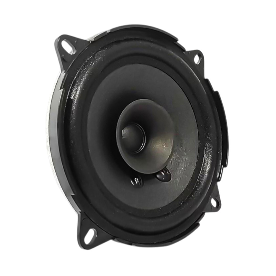 FULLSOUND K-1420F 13 CM 5 150 WATT CİTROEN PEUGEOT UYUMLU ORJİNAL TİP TEKLİ KAPI HOPARLÖRÜ