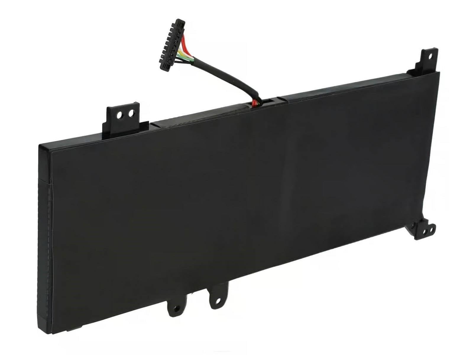 HYPERLIFE Asus C21N1818 Notebook Bataryası - Ver.2