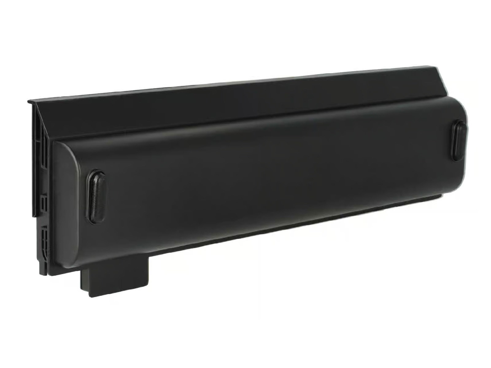 HYPERLIFE Lenovo ThinkPad T470, T570 Dış Notebook Bataryası - 6 Cell