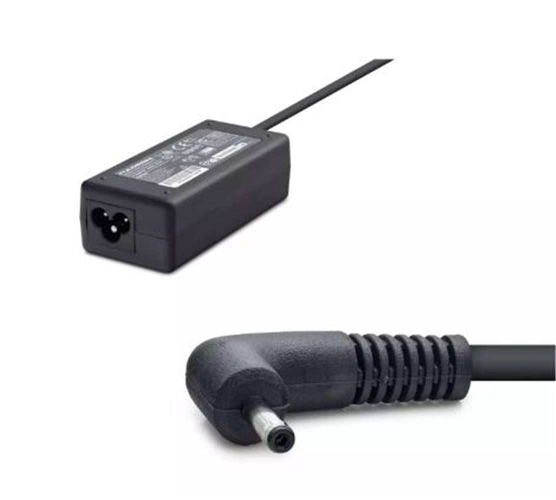 Hadron HDX7049 USB Hub 3.0 5Gbps 4x USB-A 4 Port Switch’li Çoklayıcı Siyah