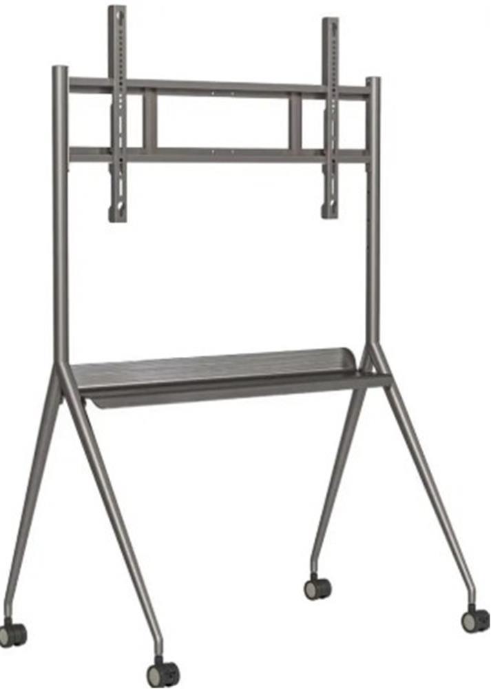 Hikvision DS-D5ABKY2-S55-65-75