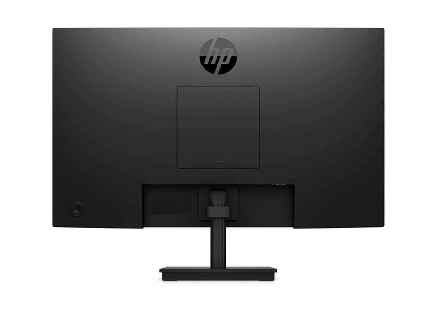 Hp 23.8
