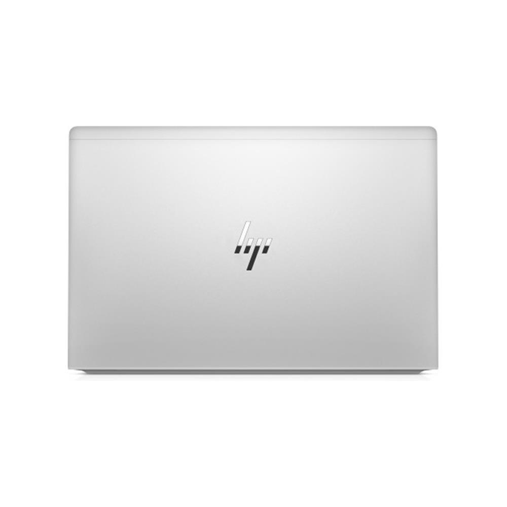 Hp EliteBook 645 G9 5Y3J0EA Ryzen 5 Pro 5675U 8GB 512GB SSD 14 FHD Windows 11 Pro Notebook