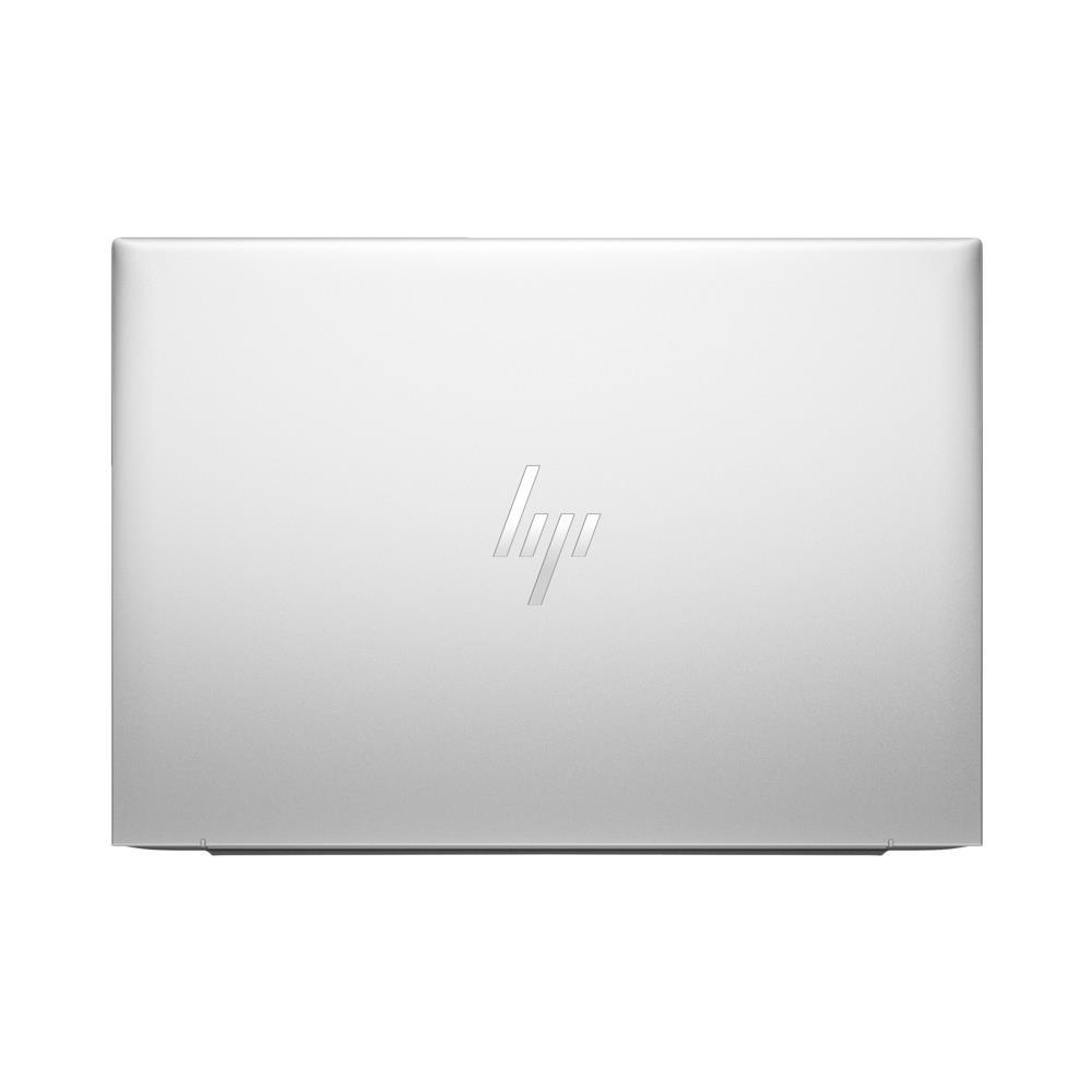 Hp EliteBook 865 G9 5P675EA Ryzen 5 6600U 8GB 256GB SSD 16