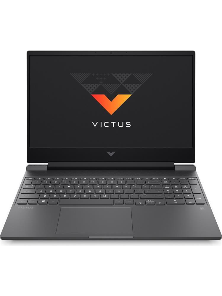 Hp Victus 15-FB3008NT B82N5EA Ryzen 7 8845HS 16GB 1TB RTX4060 8GB 15.6