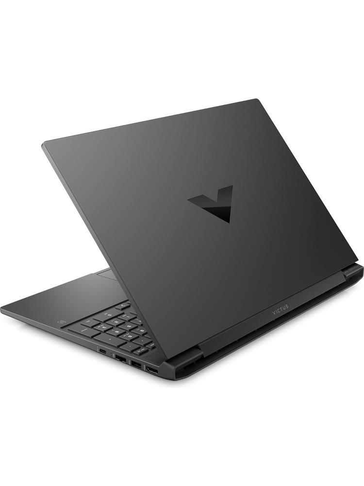 Hp Victus 15-FB3008NT B82N5EA Ryzen 7 8845HS 16GB 1TB RTX4060 8GB 15.6