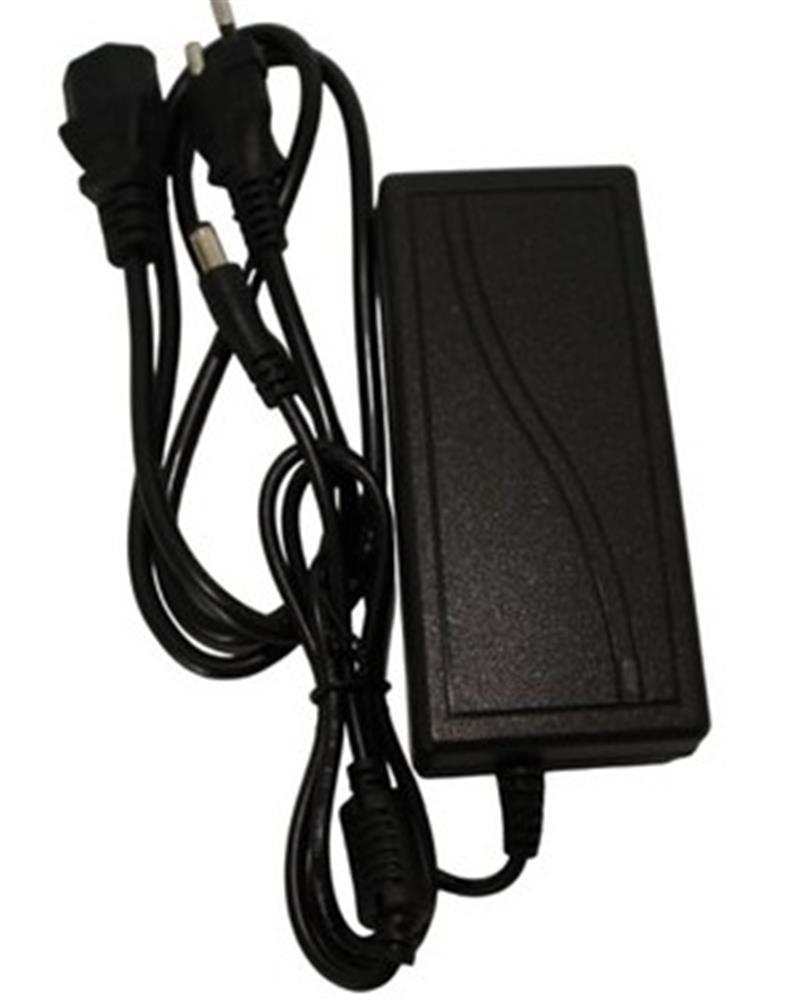 Infinity INF-1203 12V 3 Amper Plastik Adaptör