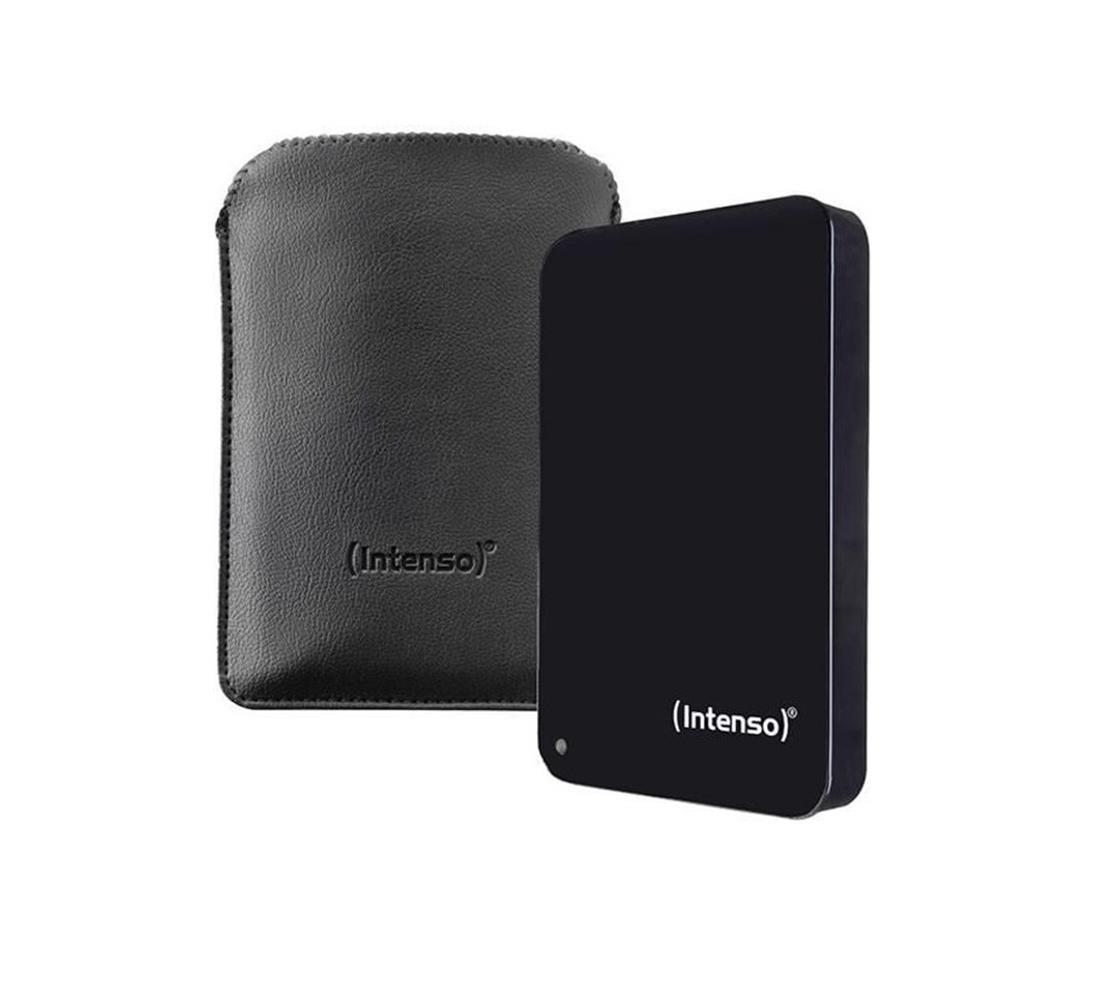 Intenso 4TB 2.5