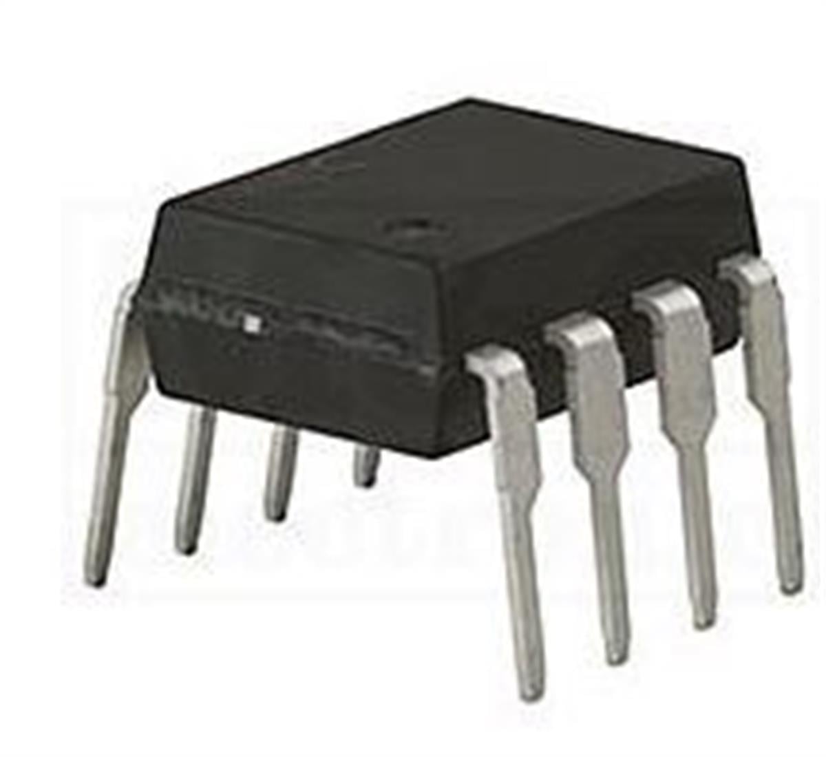 L 6562 N