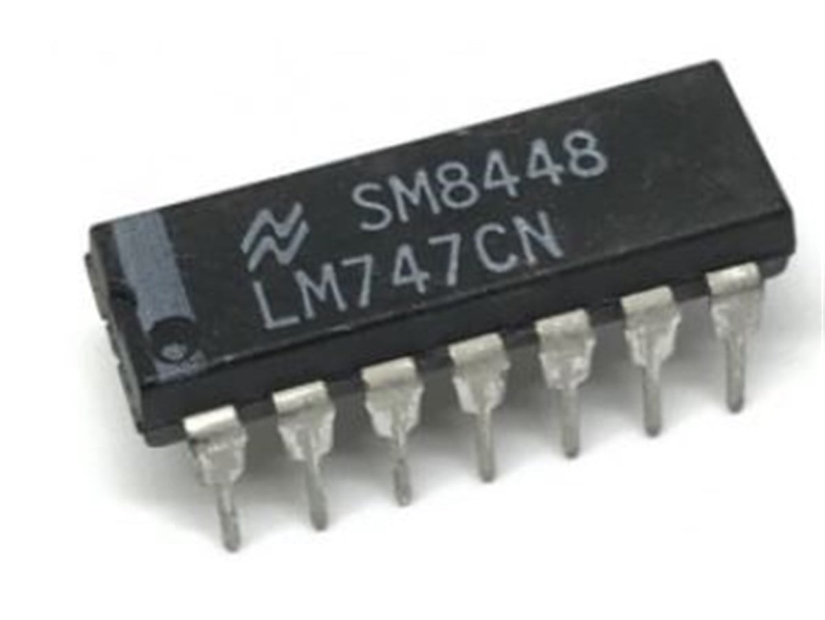 LM 747