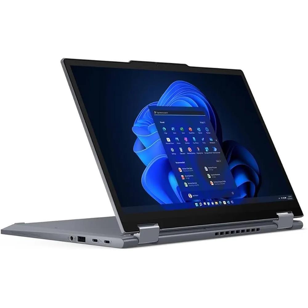 Lenovo ThinkPad X13 2in1 G5 21LXS26Q00 Intel Ultra 7 155U 16GB 512 SSD 13.3