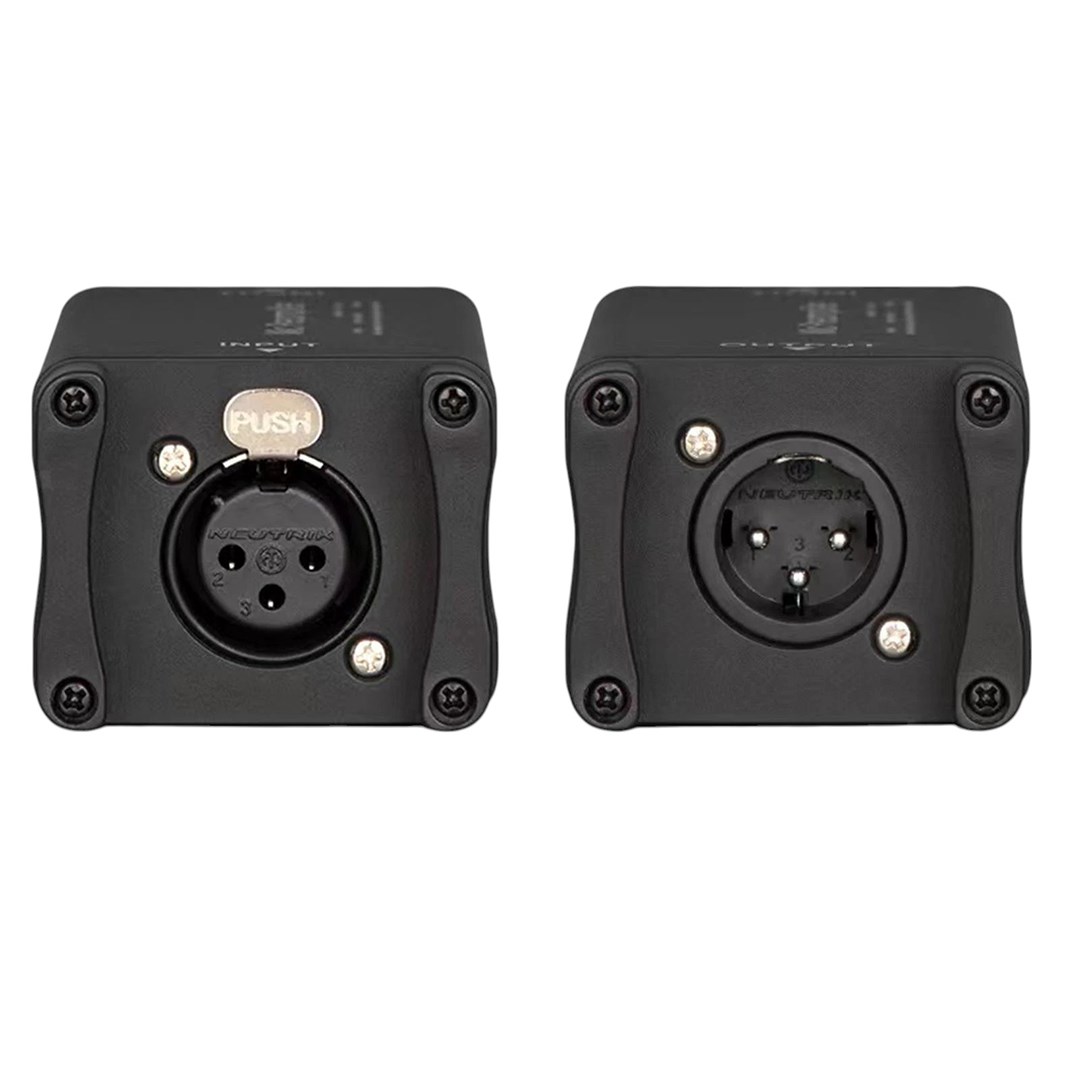 MAGICVOICE MV-27122 MİKROFON SES GÜÇLENDİRİCİ - BOOSTER