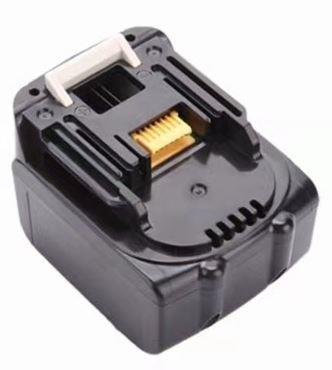 MATKAP BATARYA SETİ MAKITA BL1420 2000 MA (BATARYALI)