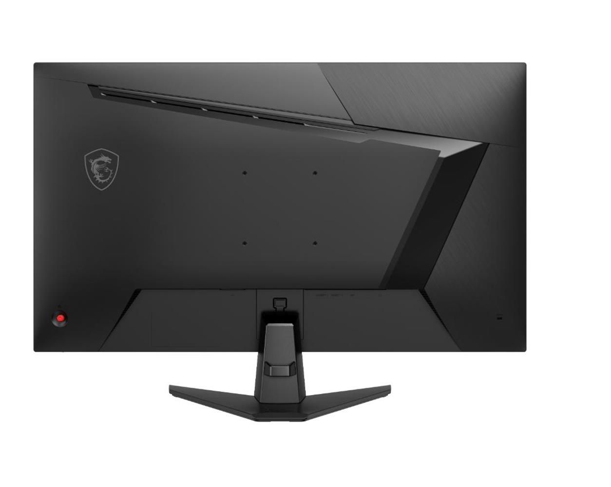 MSI 31.5