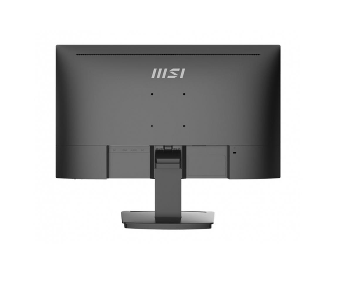 Msi 23.8