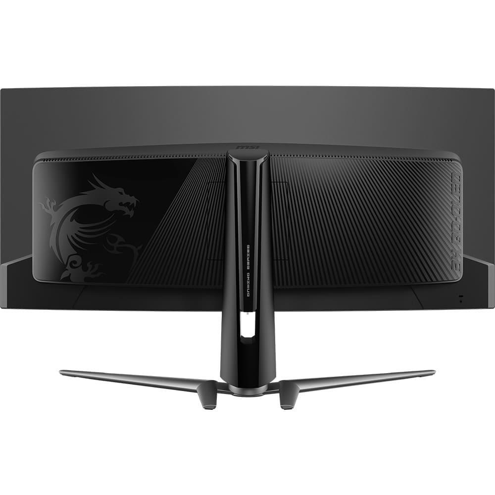 Msi 34