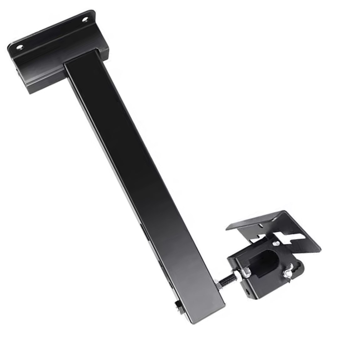 POWERMASTER G50+P30A HOPARLÖR TUTUCU