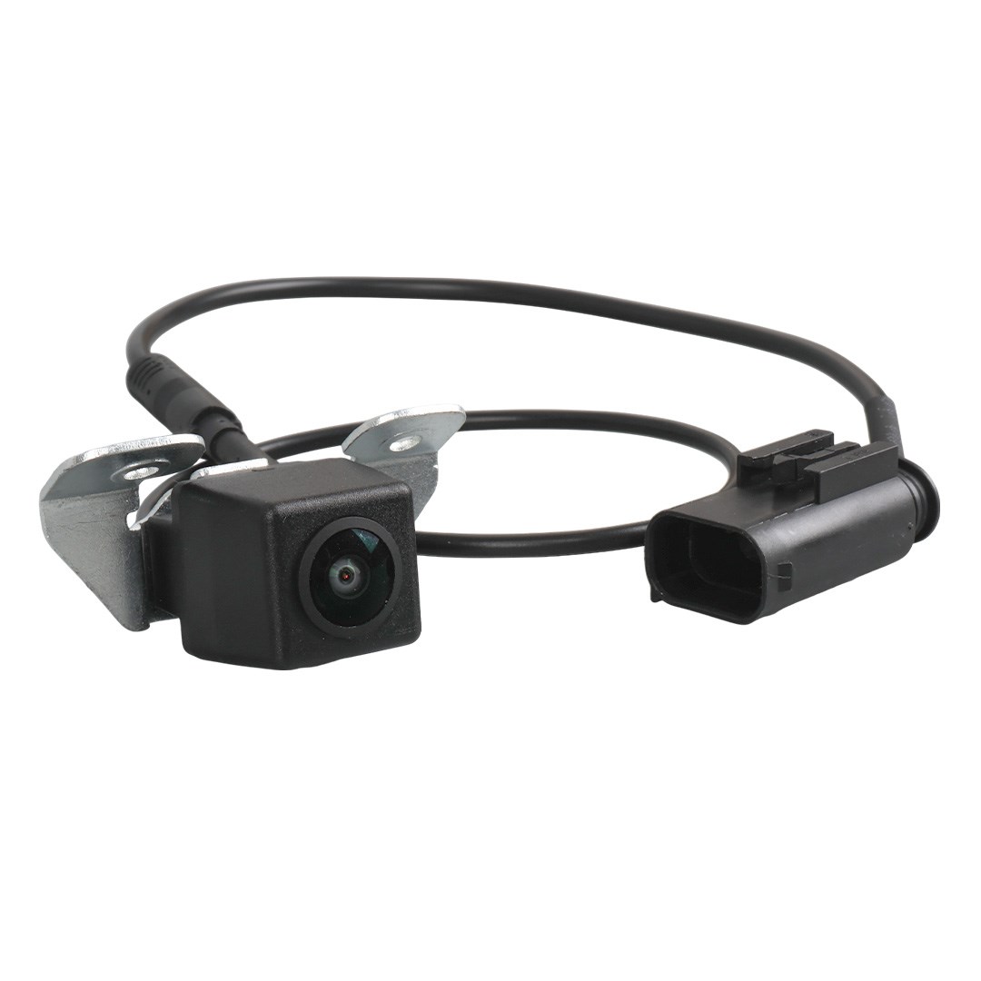 POWERMASTER PM-25500 KİA SPORTAGE 2011-2016 GERİ GÖRÜŞ KAMERASI 2MP 720P 4PİN SOKETLİ