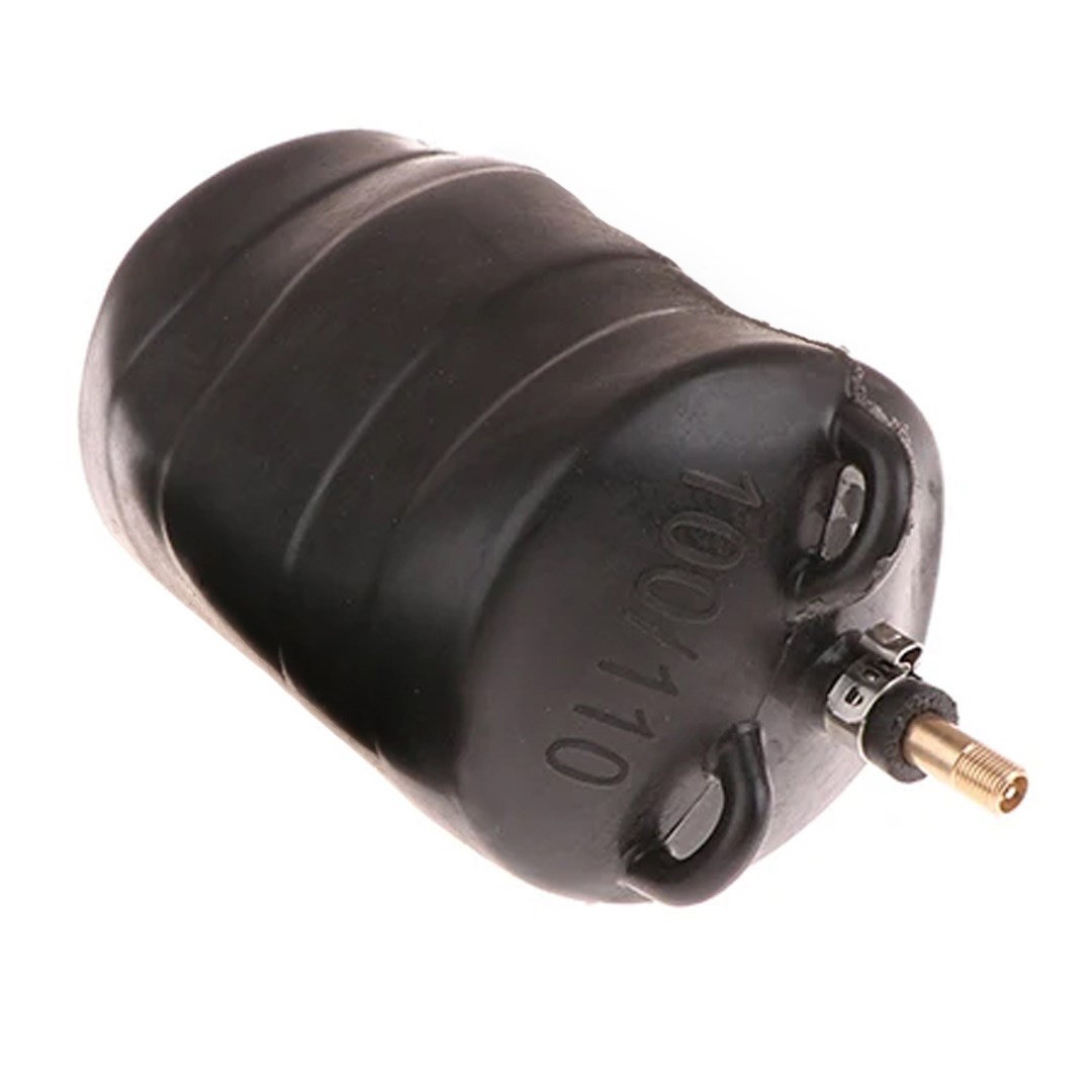 POWERMASTER PM-26720 SU ENGELLEYİCİ HAVA YASTIĞI 100/110MM