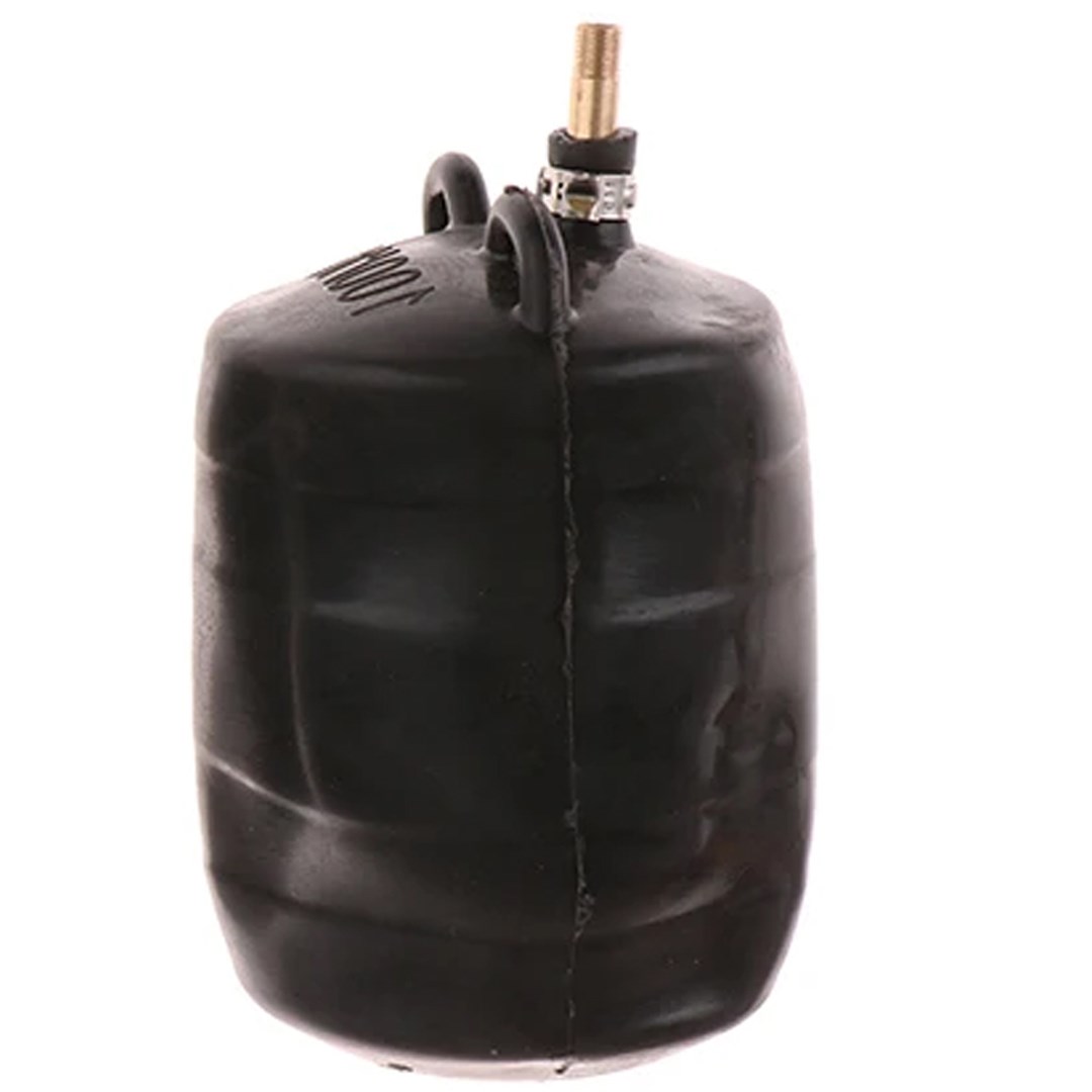 POWERMASTER PM-26720 SU ENGELLEYİCİ HAVA YASTIĞI 100/110MM