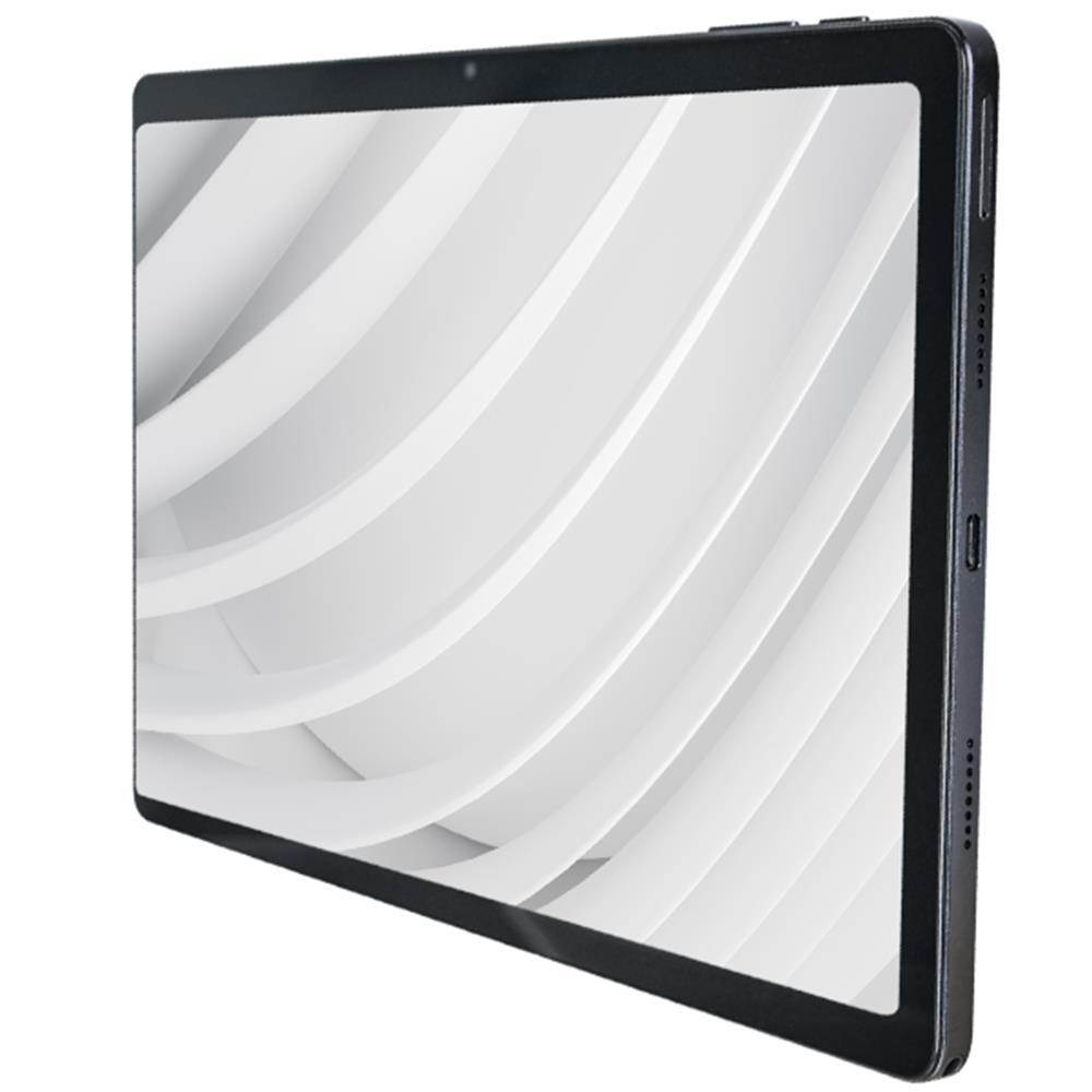 Quantum Gaming TB19F10M8A4 11 FHD 8 Core 2GHz 8GB 256GB LTE 5-12MP Metal Kasa And14 Tablet
