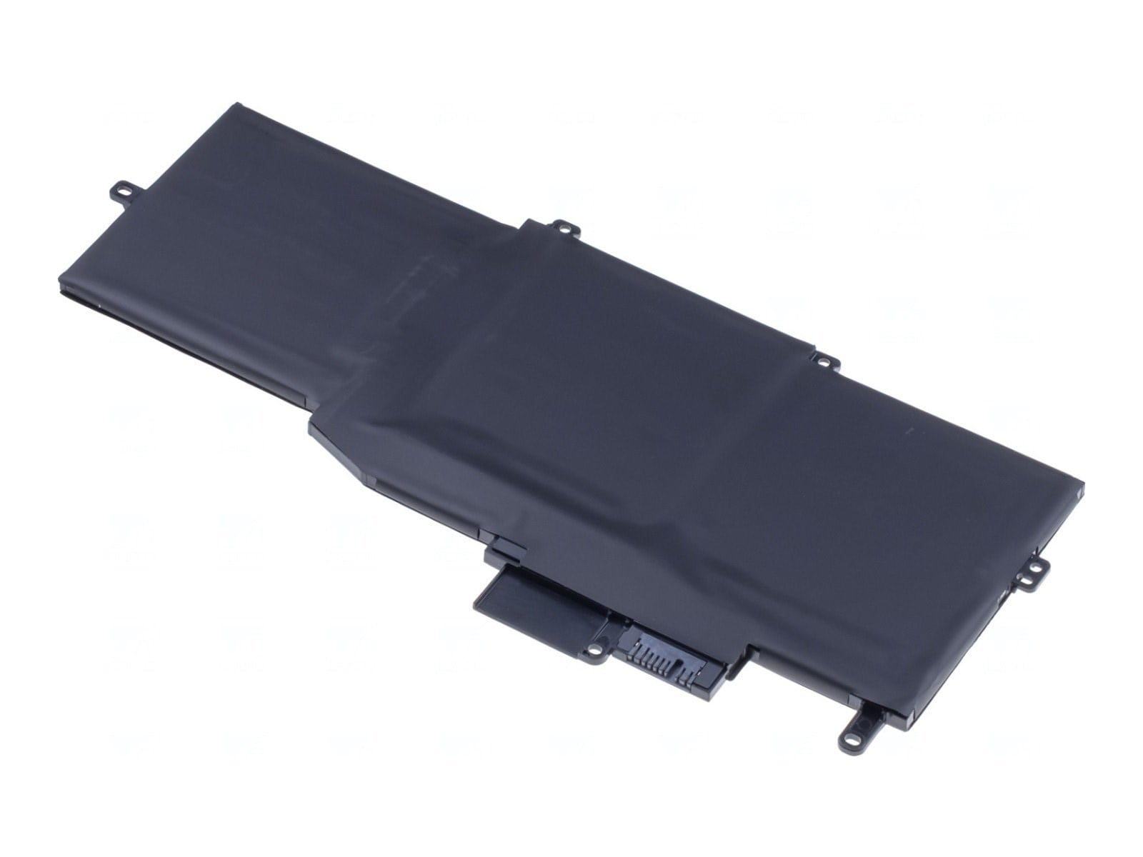 RETRO Lenovo ThinkPad X1 Nano Gen1, L19C3P71 Notebook Bataryası