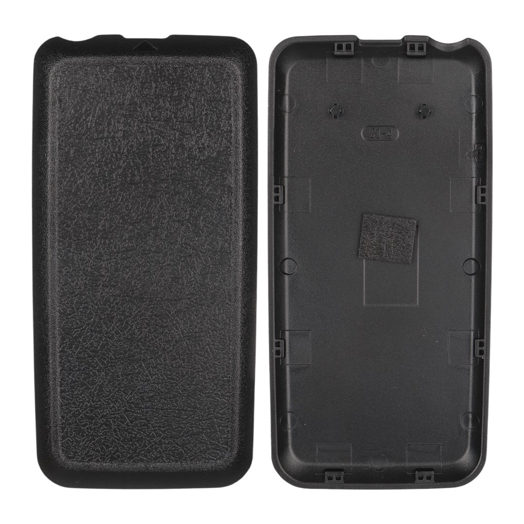WLN TELSİZ ÖN KAPAK (16450 KD-C1 TİP KASA İÇİN)