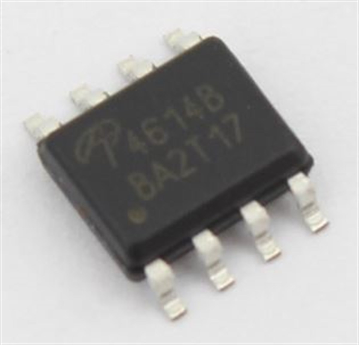 AD 4614 SOIC-8 SMD ENTEGRE DEVRE