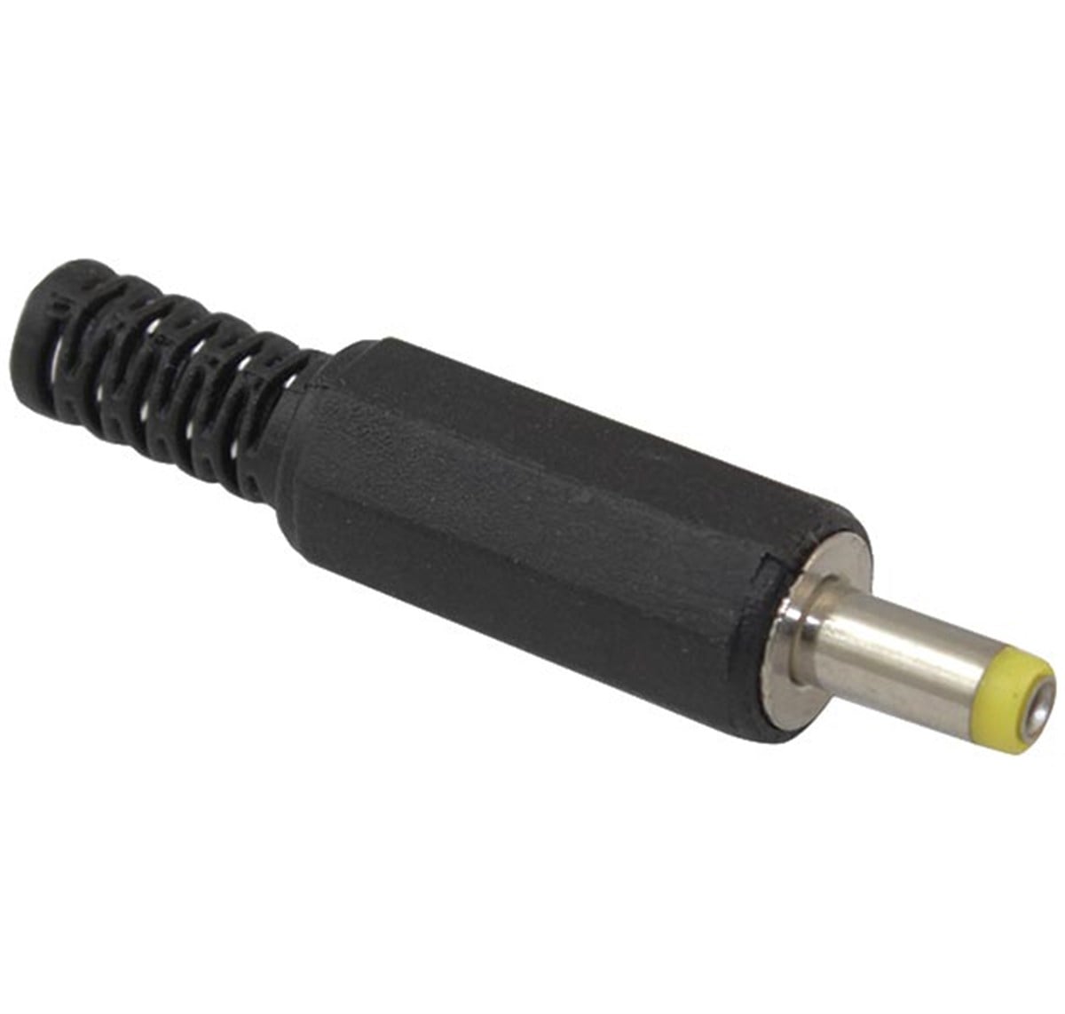 KÜÇÜK TİP 1.7 MM DC JACK SONY ADAPTÖR FİŞ