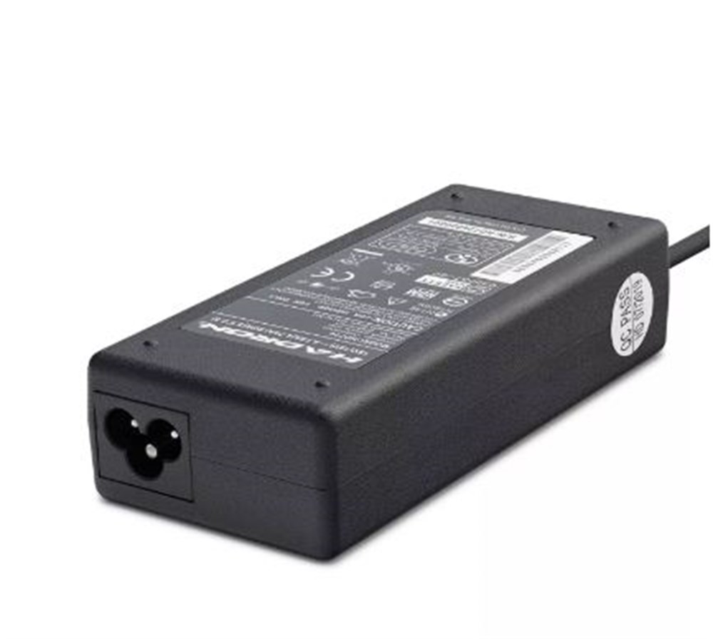  HADRON HD710  Notebook Adaptörü