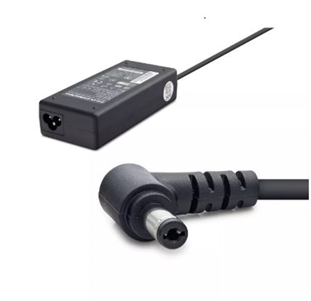  HADRON HD710  Notebook Adaptörü