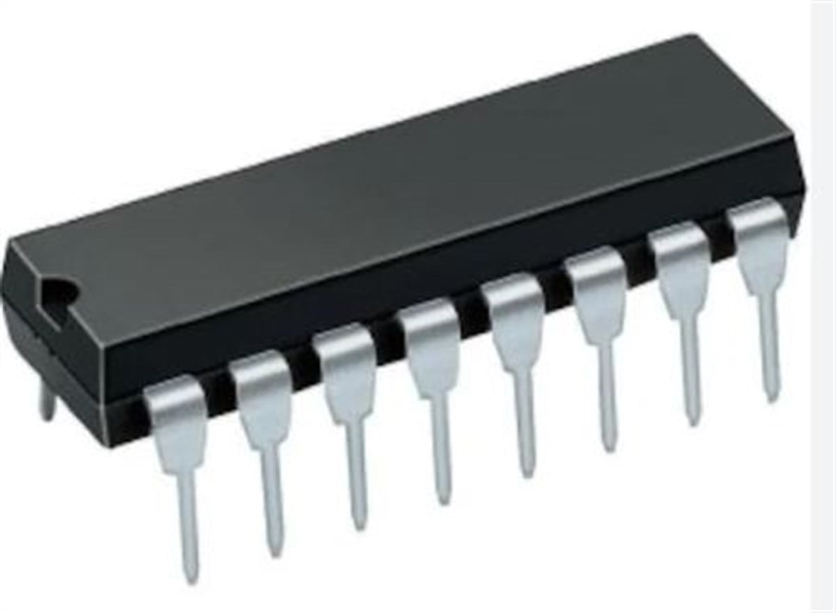 CD 4050