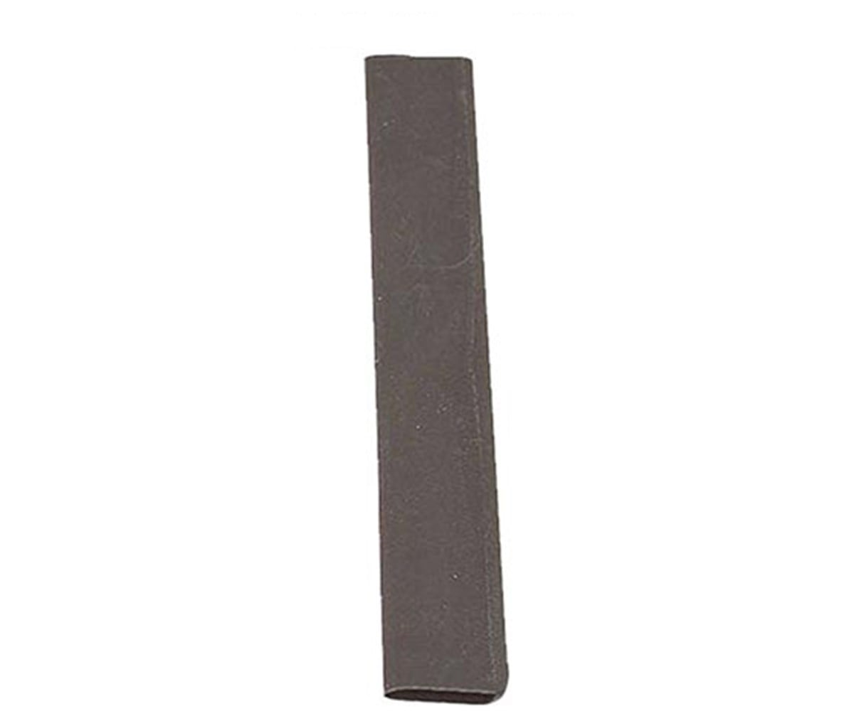 DARALAN MAKARON 10 MM (RULO:100 METRE)