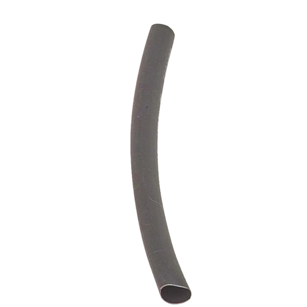 DARALAN MAKARON 5 MM (RULO:100 VEYA 200 METRE)