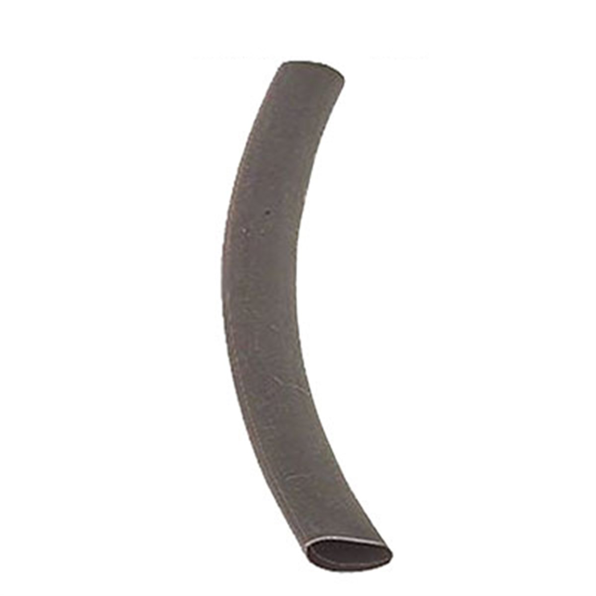DARALAN MAKARON 9 MM (RULO:100 METRE)