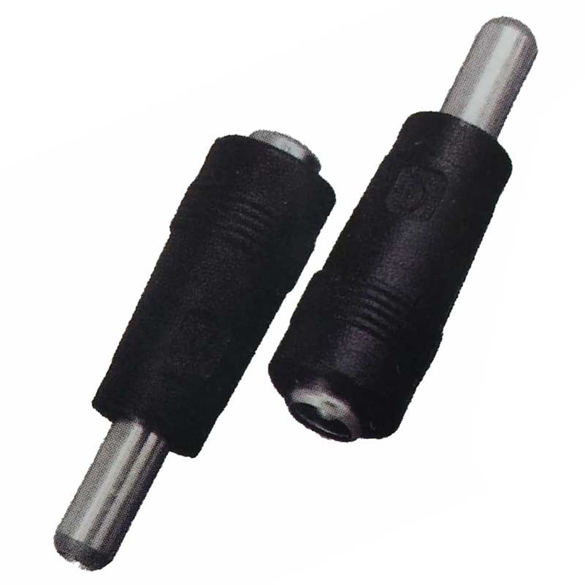 DC 2.1 MM DİŞİ/2.5 MM ERKEK ÇEVİRİCİ ADAPTÖR JACK FİŞ