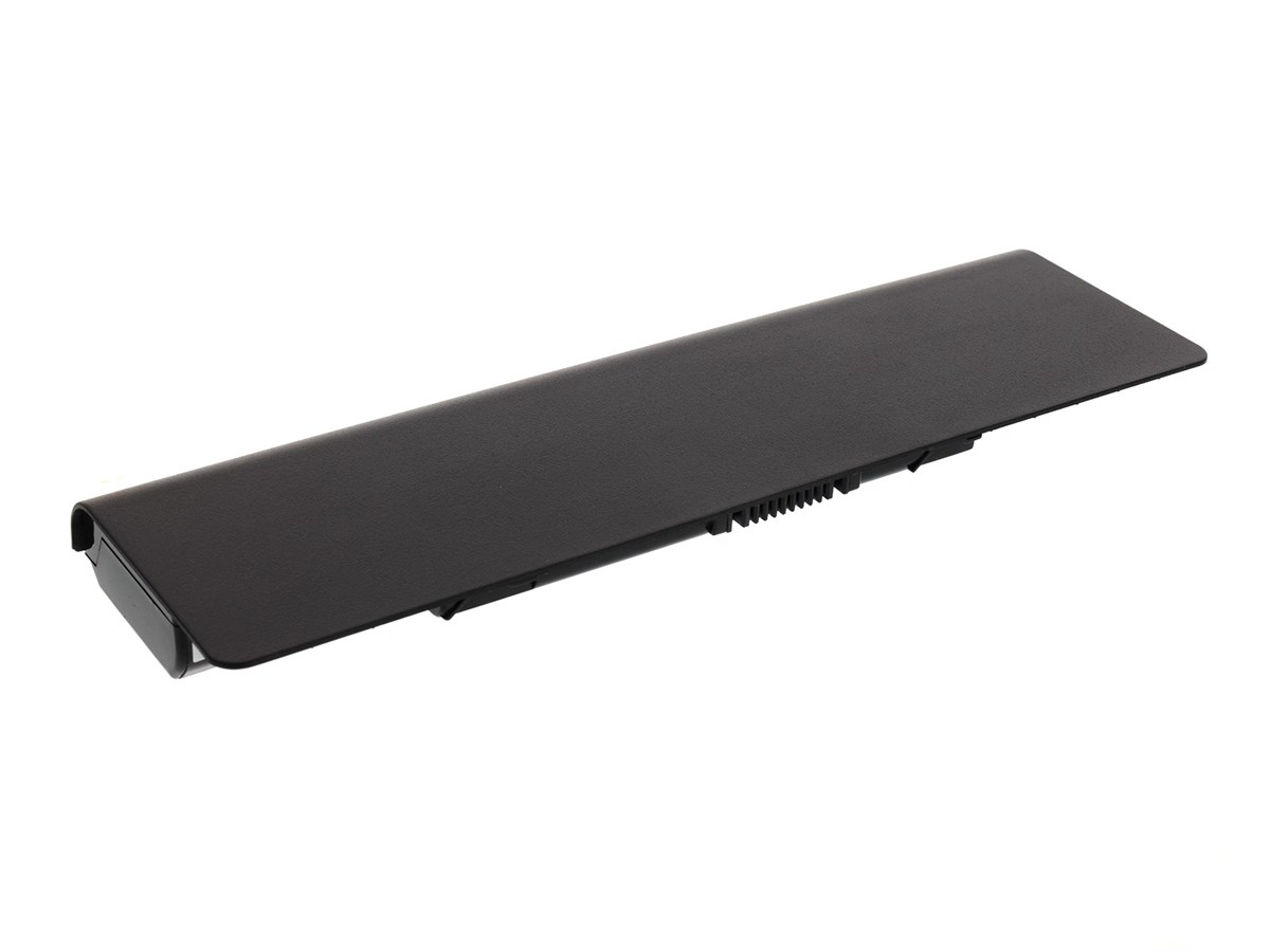 HYPERLIFE Asus N46, N56, N76, A32-N56 Notebook Bataryası