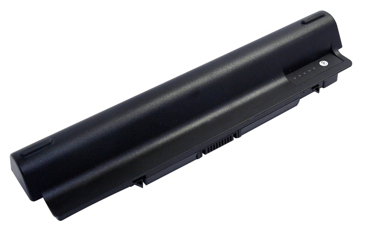 HYPERLIFE Dell XPS L401X, L501X, L502X, L701X, L702X Notebook Bataryası - 9 Cell