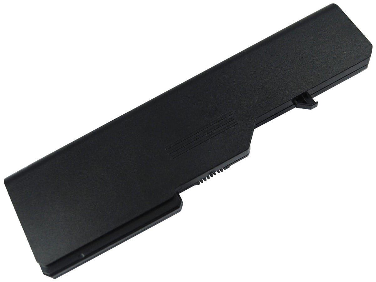 HYPERLIFE Lenovo IdeaPad G560, G570 Notebook Bataryası