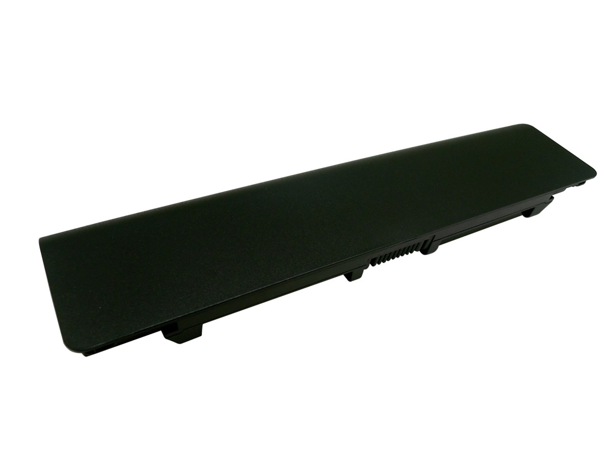 HYPERLIFE Toshiba Dynabook Satellite C850, PA5024U-1BRS Notebook Bataryası - Siyah - 6 Cell