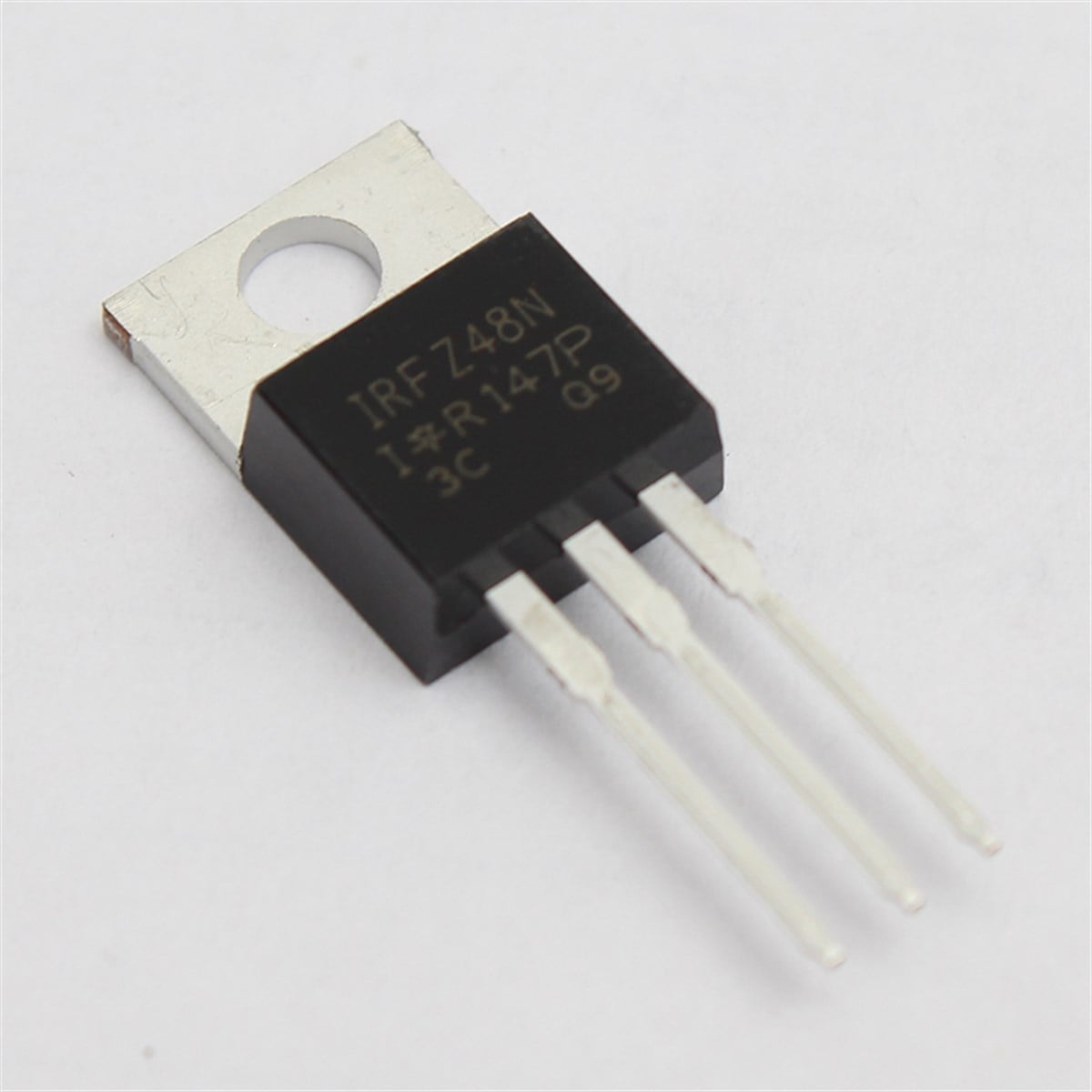 IRFZ 48N TO-220 MOSFET TRANSISTOR