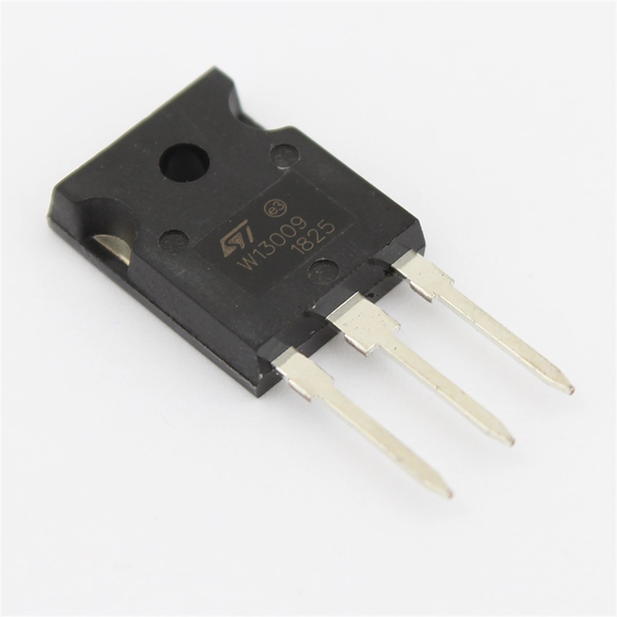 MJE 13009 TO-247 TRANSISTOR