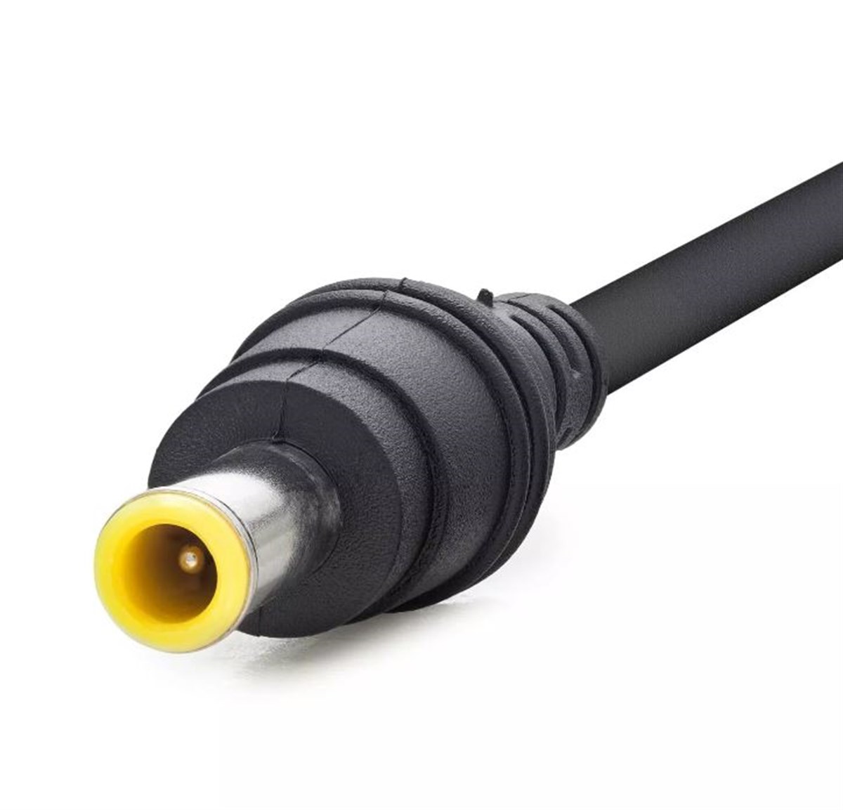 HADRON HD702  Notebook Adaptörü