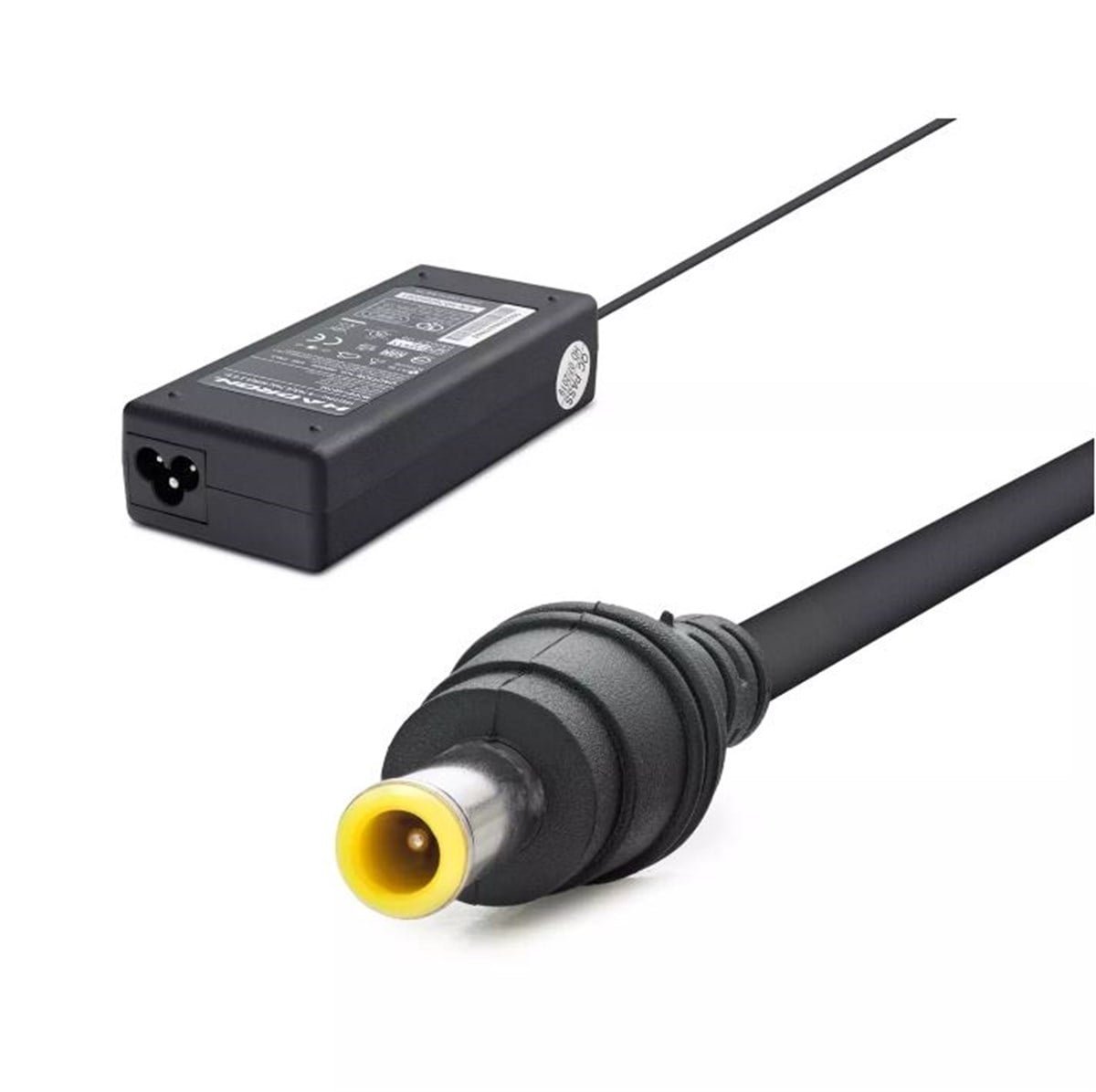 HADRON HD702  Notebook Adaptörü