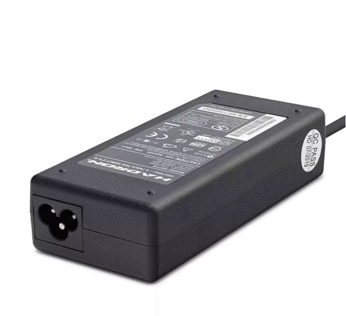 HADRON HD715  Notebook Adaptörü