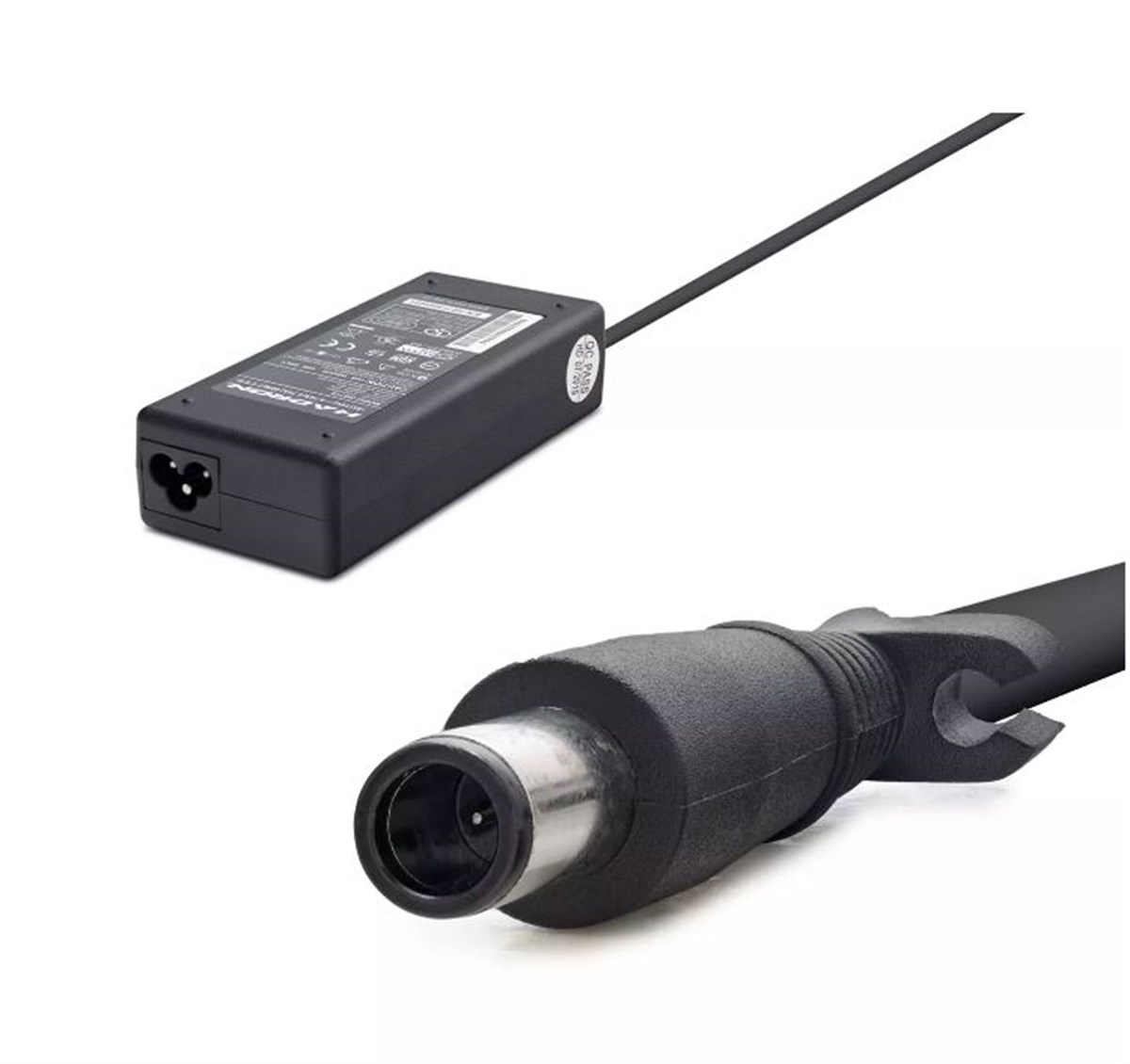 HADRON HD715  Notebook Adaptörü