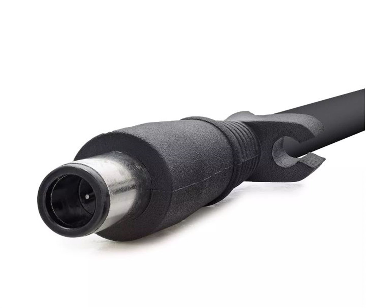 HADRON HD715  Notebook Adaptörü