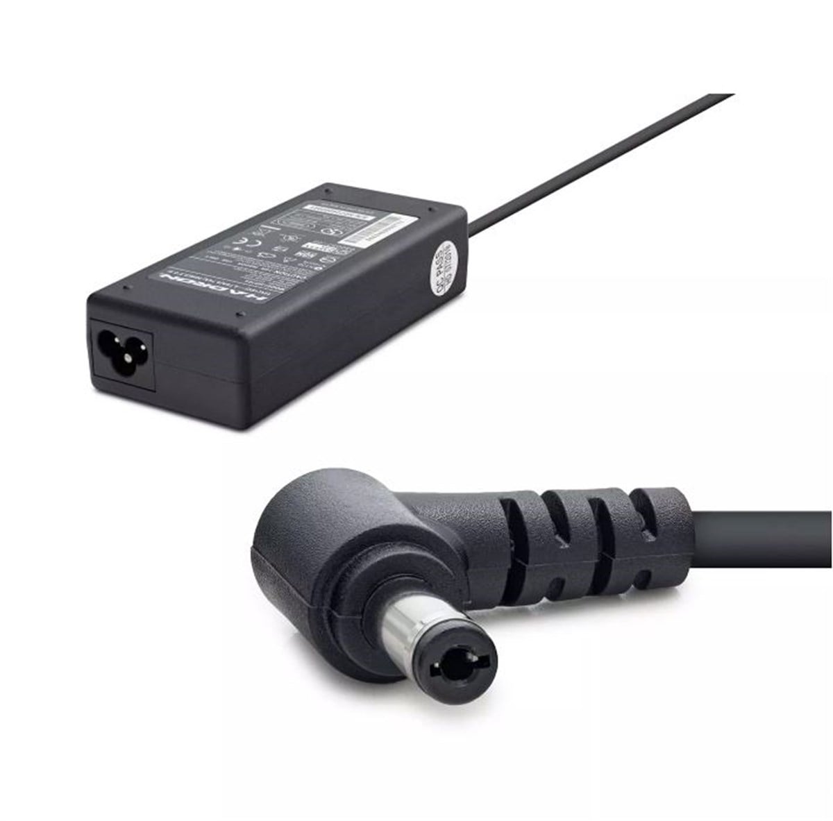 Notebook AdaptörleriHADRON HD724  Notebook Adaptörü