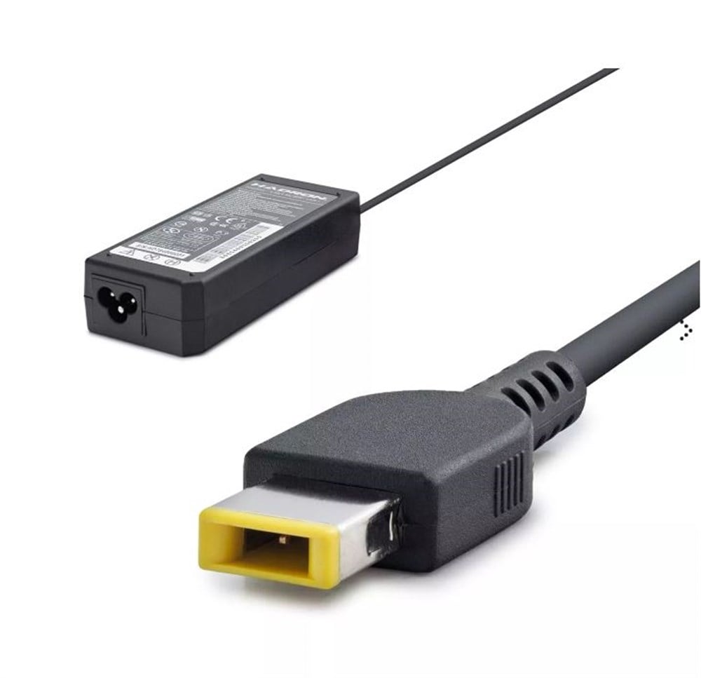 HADRON HD784  Notebook Adaptörü
